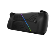ASUS ROG Ally X AMD Ryzen Z1 Extreme / 7” FHD IPS/ Windows 11 - 1262549 - zdjęcie 8